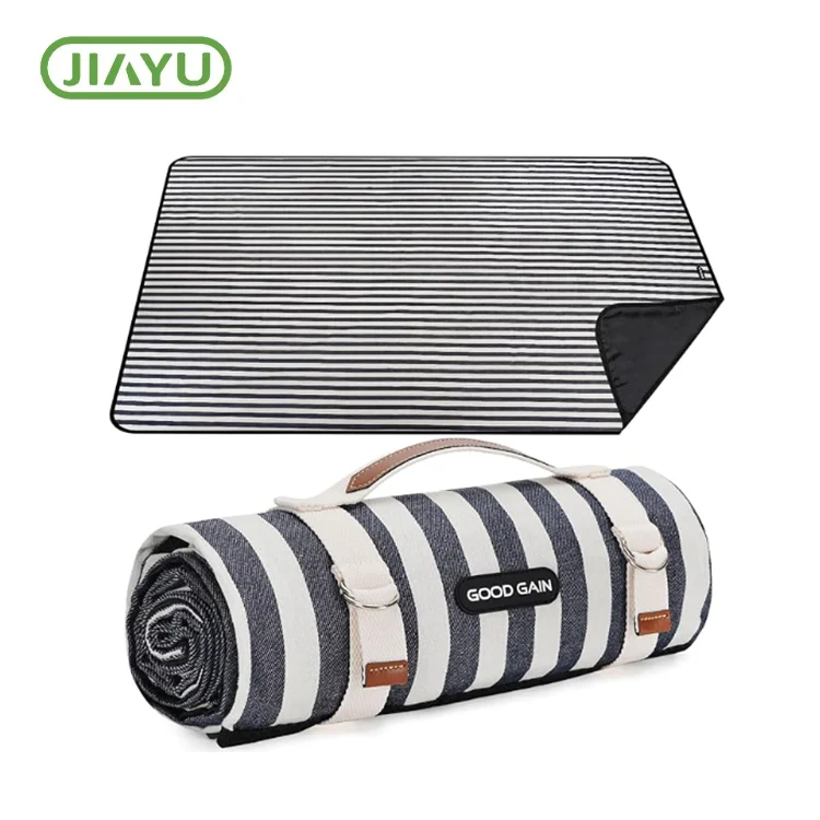 Hvordan vælger man den bedste campingsovepose?