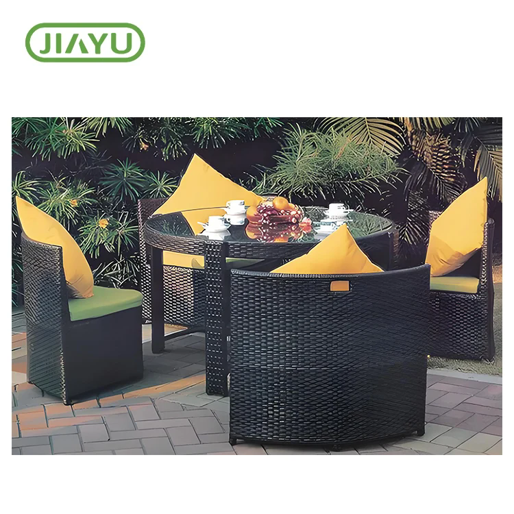 Hvordan vælger man den perfekte campingstol til dine udendørs eventyr?