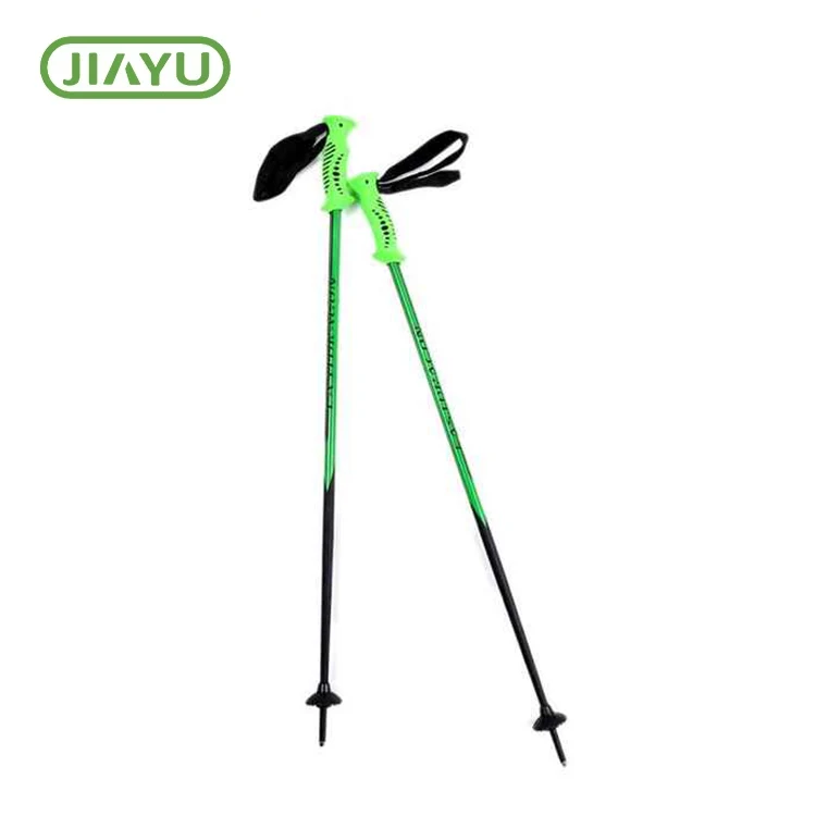 Walking Poles