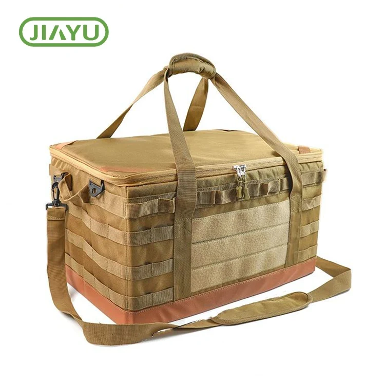 Picnic tabel total taske