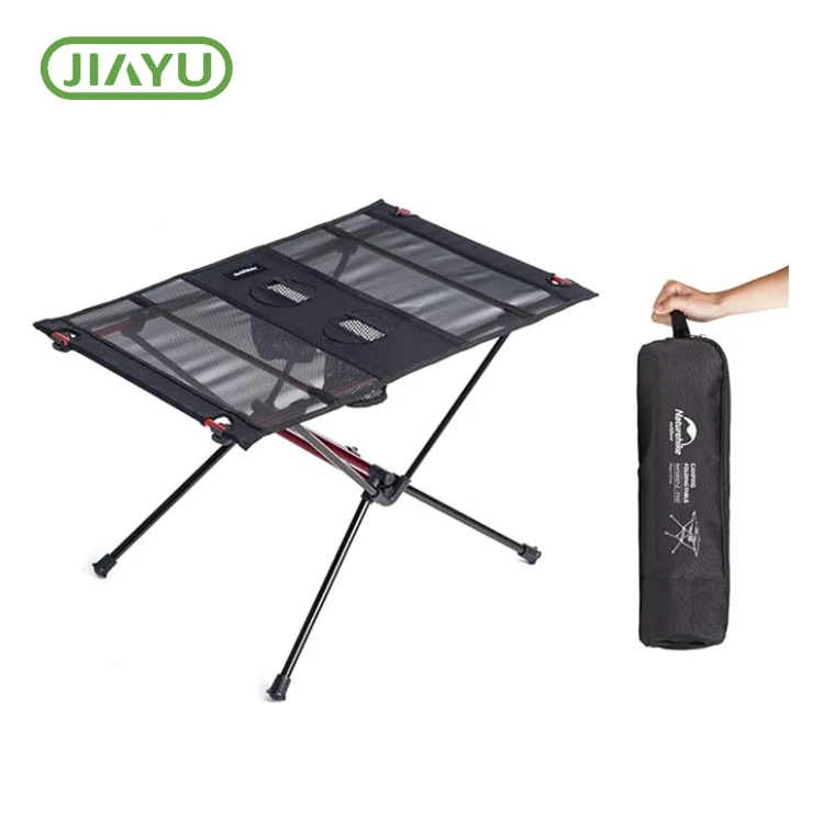 Ultralight Folding Beach Table bærepose